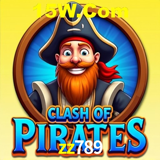 Casino Ao Vivo zz789