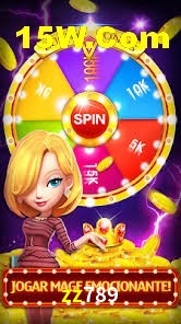 Jogo Aviator zz789