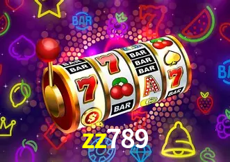 Promoção Relâmpago zz789
