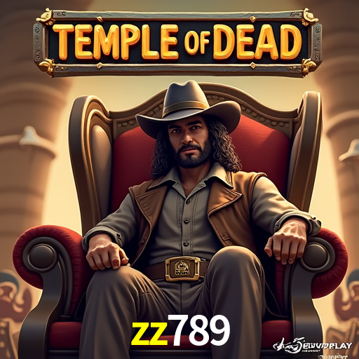 Estratégias Crash Games zz789