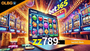 Casino VIP zz789