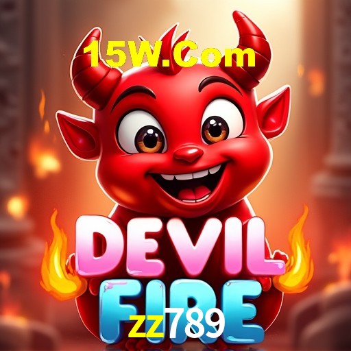 Sistemas de Segurança zz789