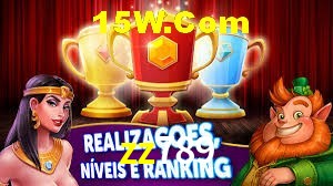 Casino Ao Vivo zz789