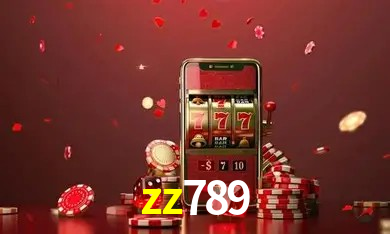 Sistemas de Segurança zz789