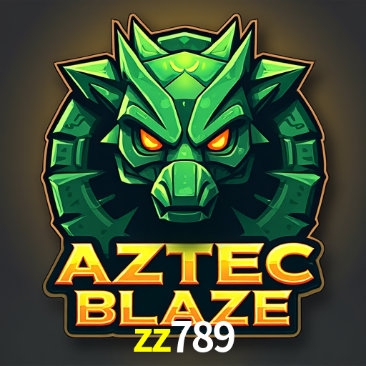 Jogos de Slot zz789