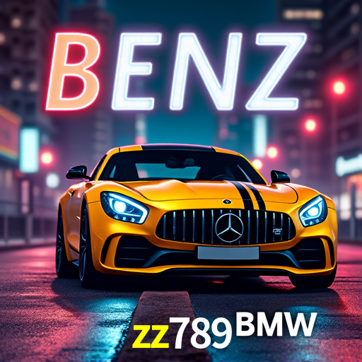 Casino Ao Vivo zz789