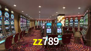 Torneios zz789