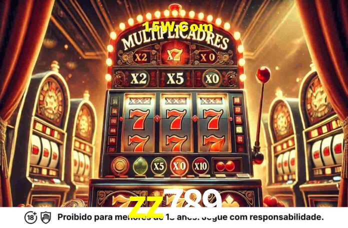 Mesa de Blackjack zz789
