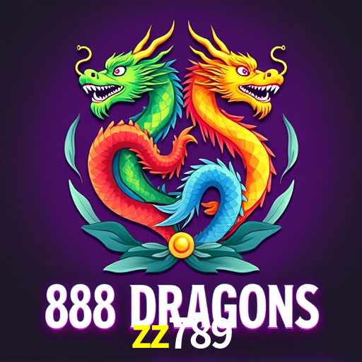 Design Responsivo zz789