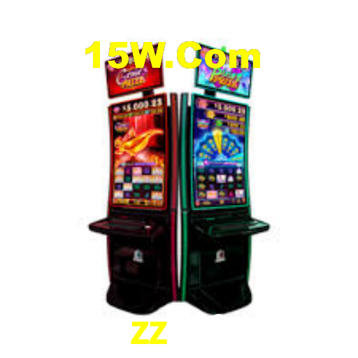 Interface Premium zz789