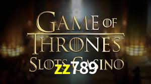 Jogos Exclusivos zz789