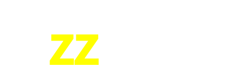 zz789